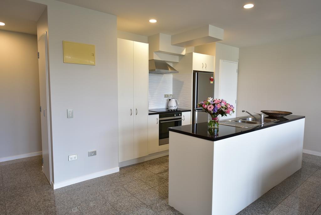 Epsom Apartments Auckland Exteriör bild